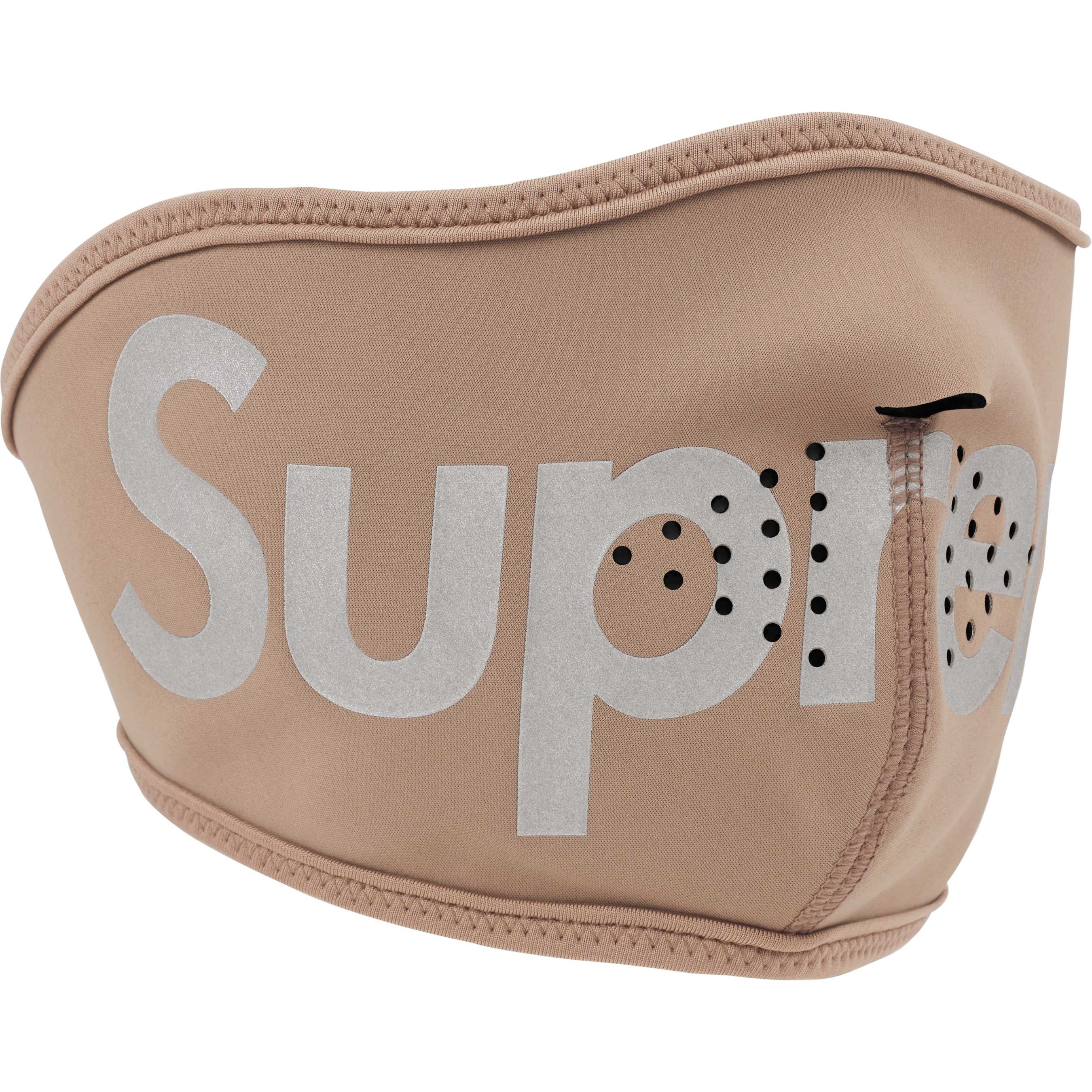 WINDSTOPPER® Facemask view 19